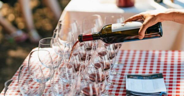 Val DOrcia: Cheese and Wine Tasting Tour From Florence - The Sum Up