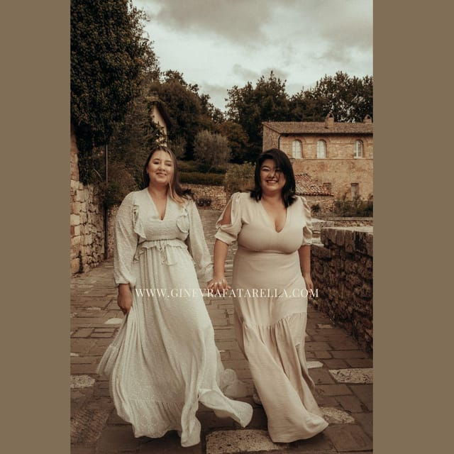 Val D'Orcia: Professional Photographer - What Makes the Val DOrcia Photography Tour Special?