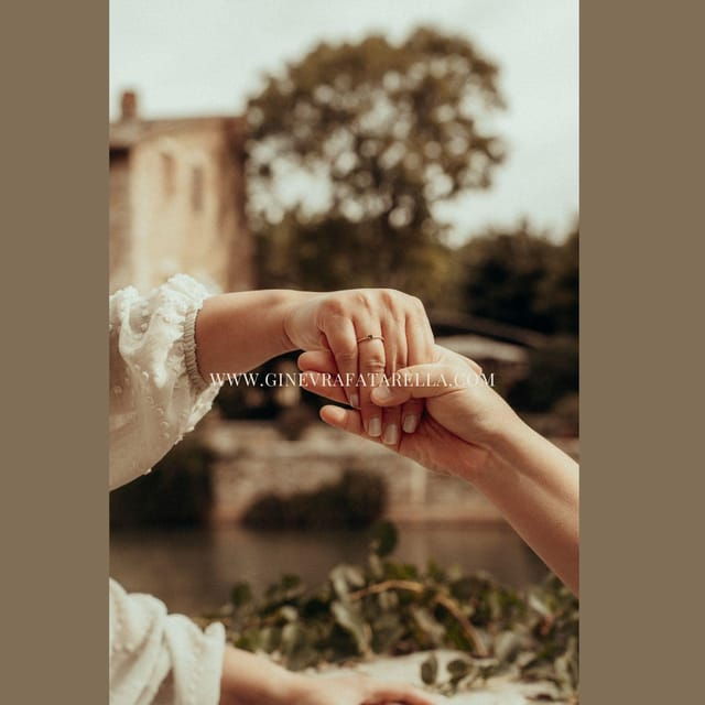 Val D'Orcia: Professional Photographer - What’s Included and What’s Not?