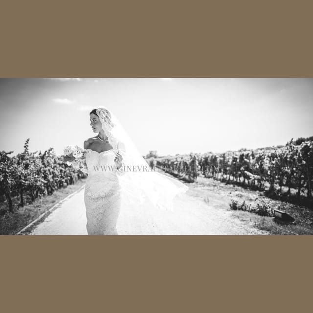 Val D'Orcia: Professional Photographer - What Reviewers Say