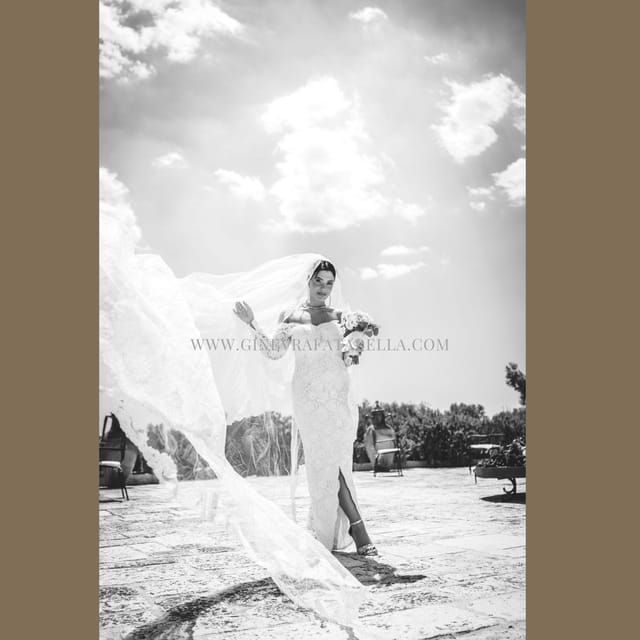 Val D'Orcia: Professional Photographer - FAQ