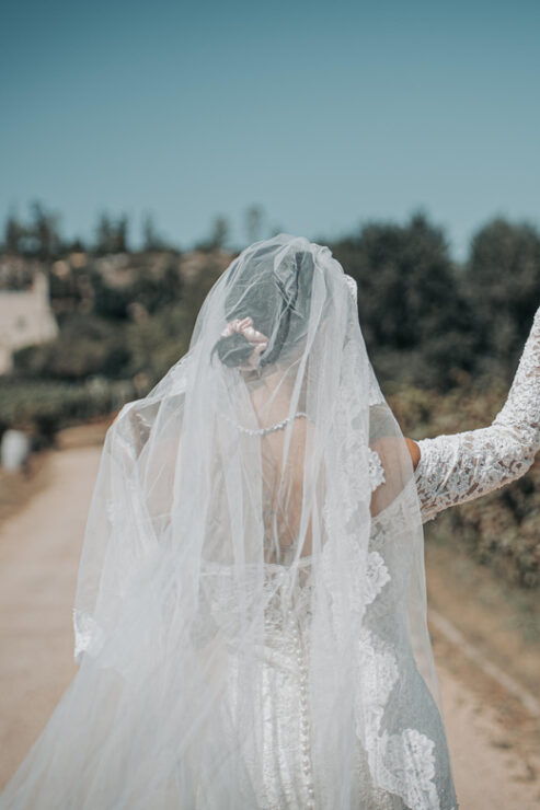 Val DOrcia: Professional Photographer - Location Options for Photography