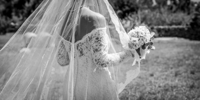 Val DOrcia: Professional Photographer - What to Expect During Your Session