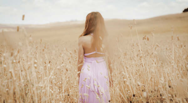 Val DOrcia: Professional Photographer - How to Prepare for Your Shoot