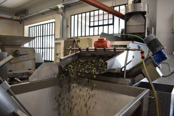 Val Prino: Oil Wine and Orti Di Liguria - Frequently Asked Questions