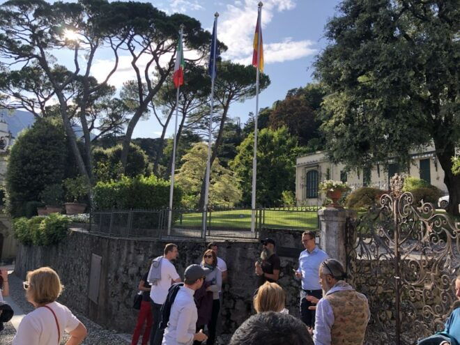 Val Senagra: The Enchanted Valley Tour - Customer Review