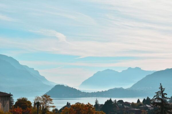Val Senagra: The Enchanted Valley Tour - The Sum Up