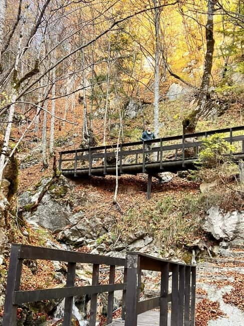 Valbona & Rugova - Final Thoughts