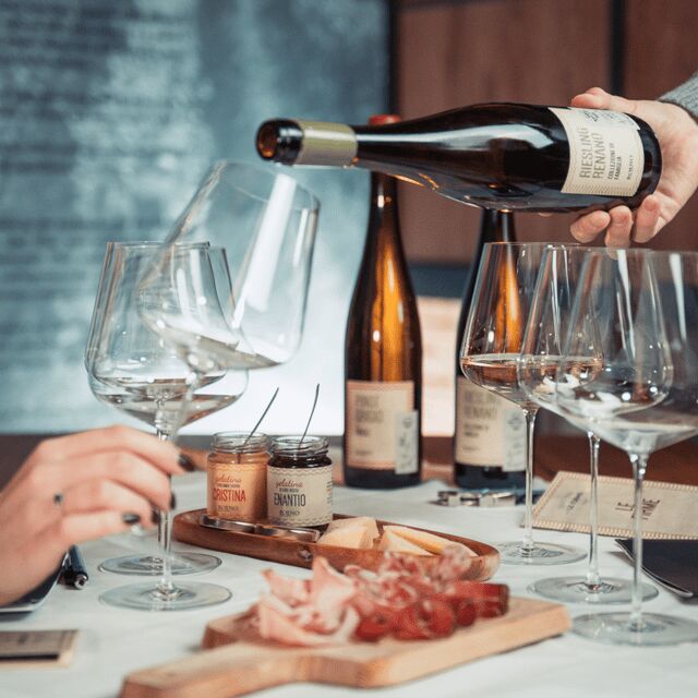 Valdadige: Roeno Guided Tour and Wine tasting - Final Thoughts: Is This Tour for You?