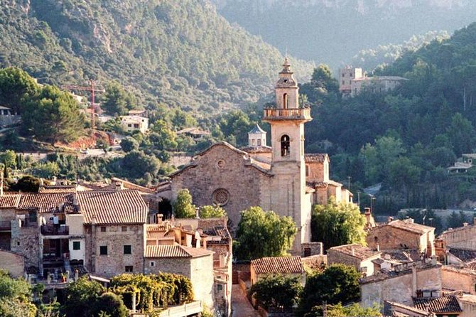 Valdemossa Half Day Tour - Traveler Photos