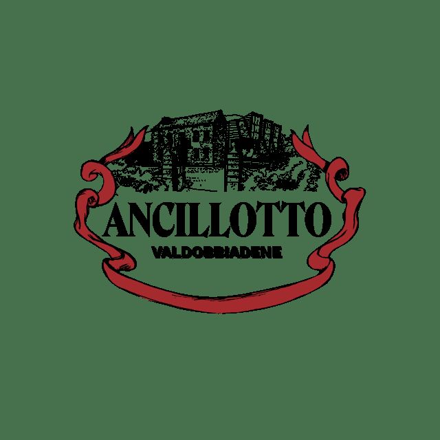 VALDOBBIADENE: Prosecco Superiore tasting in the cellar - The Practicalities