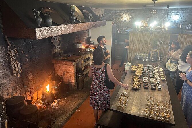 VALE DOURO: Luxury Private Wine Tour, Winery Tour and Cruise - FAQ