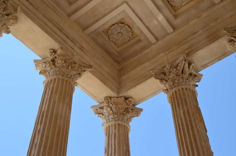 Valencia: 2-hour Best Intro Walking Tour with a Local - Practical Information and Considerations