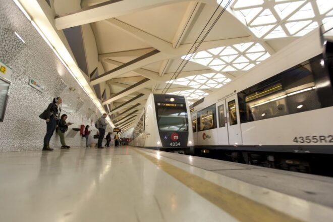 Valencia: 24, 48, or 72-Hour Valencia Tourist Card - Booking and Availability