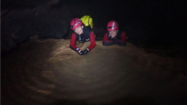 Valencia: Aquatic Caving in Sumidero De Vallada - Directions and Important Information