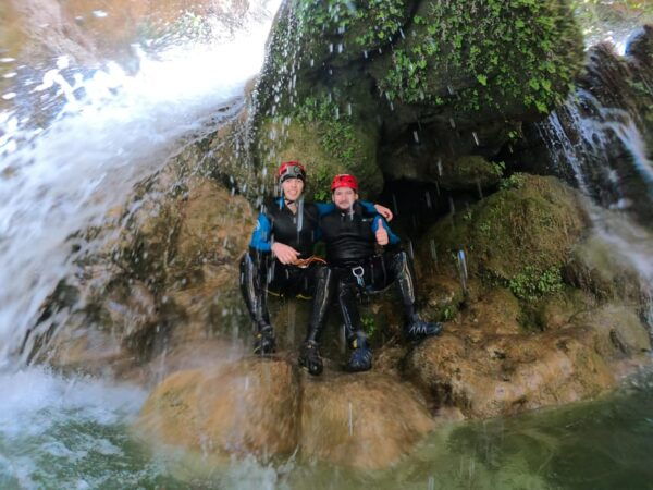 Valencia Canyoning. Experience for Everyone - Frequently Asked Questions