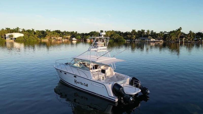 Valencia: Catamaran Boat Rental with Captain and Drinks - Good To Know