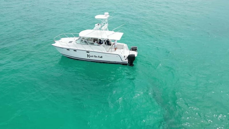 Valencia: Catamaran Boat Rental with Captain and Drinks - What Makes This Catamaran Experience Special?