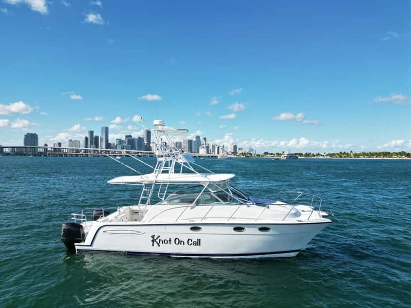 Valencia: Catamaran Boat Rental with Captain and Drinks - Pricing and Value