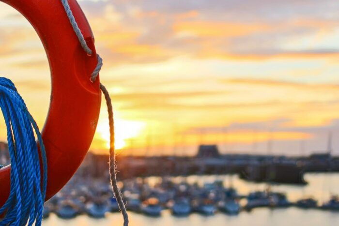 Valencia: Catamaran Cruise With Sunset Option - Frequently Asked Questions