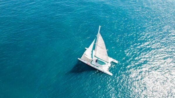Valencia: Catamaran Cruise With Sunset Option - Common Questions