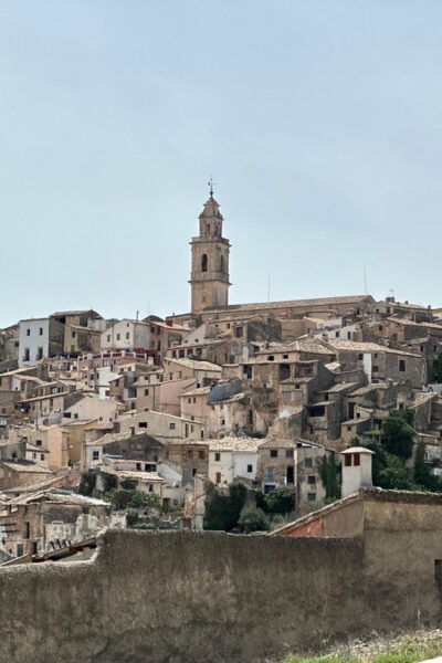 Valencia: Day Trip Exploring Waterfalls, Springs and Caves. - Frequently Asked Questions