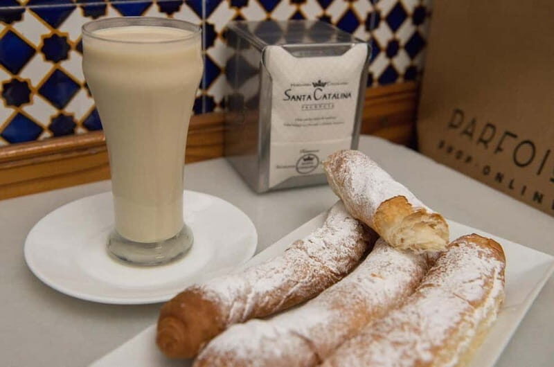 Valencia: Food Tour with Tapas & Drinks - A Closer Look at Why This Tour Works