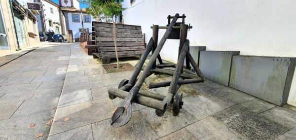 Valencia: Fortress and Old Town Guided Tour - Additional Activities Available