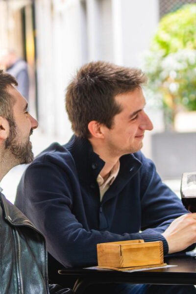Valencia: Gourmet Tapas and Wine Self-Guided Tour - What to Expect During the Tour