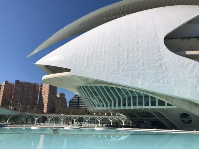 Valencia: Grand City Bike Tour on Bicycle, E-Bike or E-Step - Tour Logistics