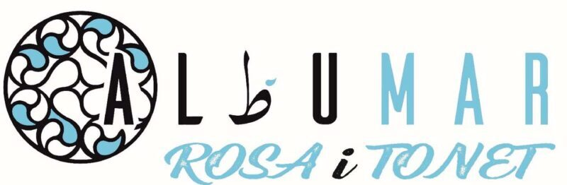 Valencia: Guided Lake Albufera Boat Ride and Barraca Tour - FAQ