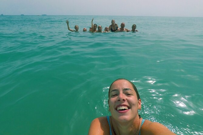 Valencia: Jeep Tour Albufera Park - Traveler Photos and Reviews