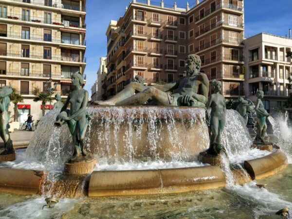 Valencia: Medieval Guided Walking Tour - Frequently Asked Questions