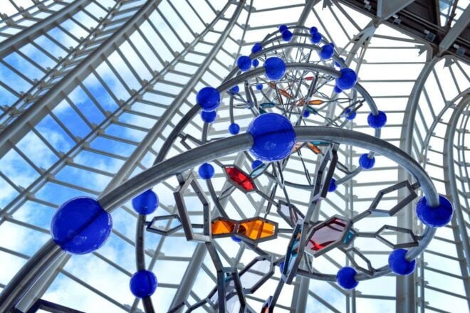 Valencia: Oceanografic, Hemisferic & Science Museum Combos - Selecting Participants and Date