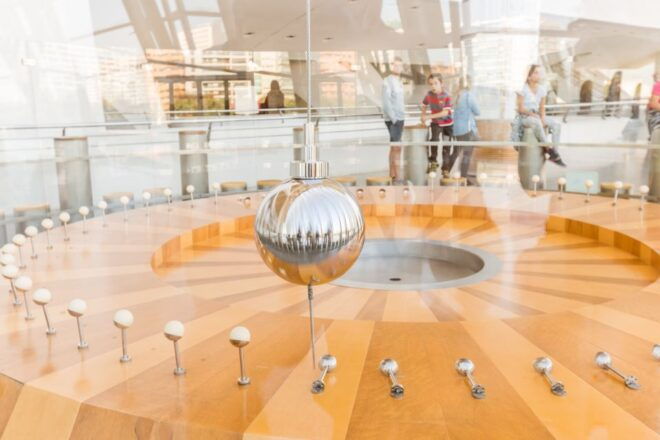 Valencia: Oceanografic, Hemisferic & Science Museum Combos - Important Information to Know Before You Go