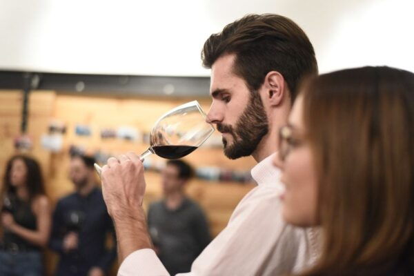 Valencia: Old Town Tour, Wine & Tapas in an 11th C. Monument - Reviews and Ratings