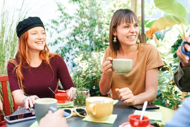 Valencia: Private Brunch Tour With Basic Spanish Learning - Cultural Experience