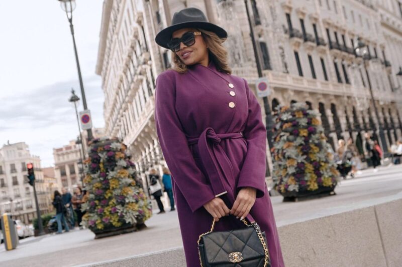 Valencia Private City of Arts and Science Photo session - FAQs