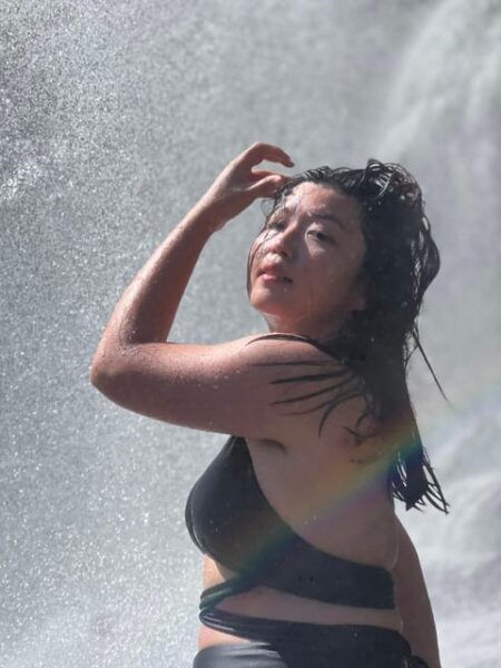 Valencia: Private Day Trip to Waterfalls, Springs and Caves. - Cancellation and Refund Policy