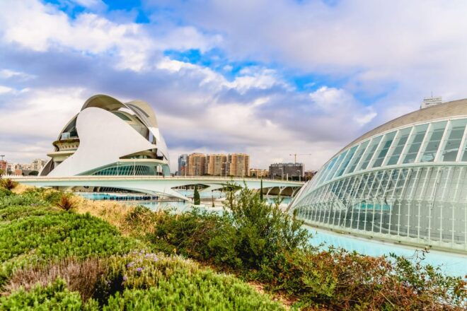 Valencia: Private Food Tour With Basic Spanish Learning - Pricing and Availability