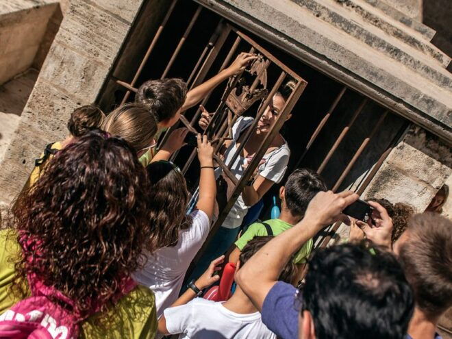 Valencia: Private Tailored Tour - Directions for Booking