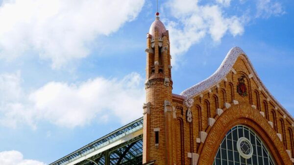 Valencia: Private Tour - Frequently Asked Questions
