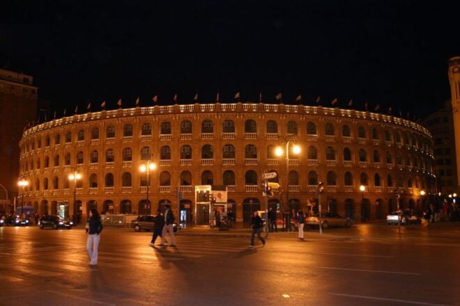Valencia: Self-guided Audio Tour on Your Smartphone - Customer Reviews