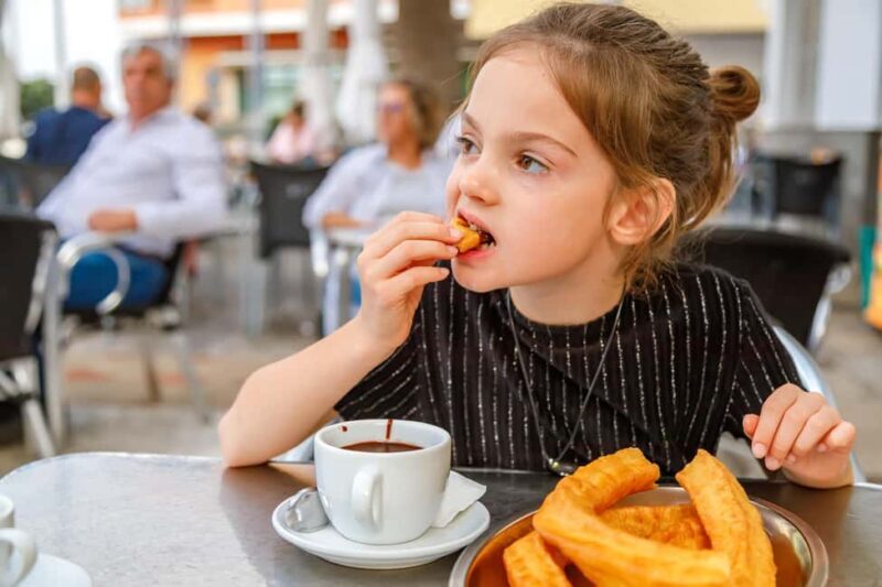 Valencia: Spanish Delights Food & Drink Private Tour - Final Thoughts: Who Will Love This Tour?