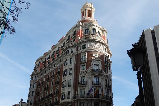 Valencia Step by Step for You - Common Questions