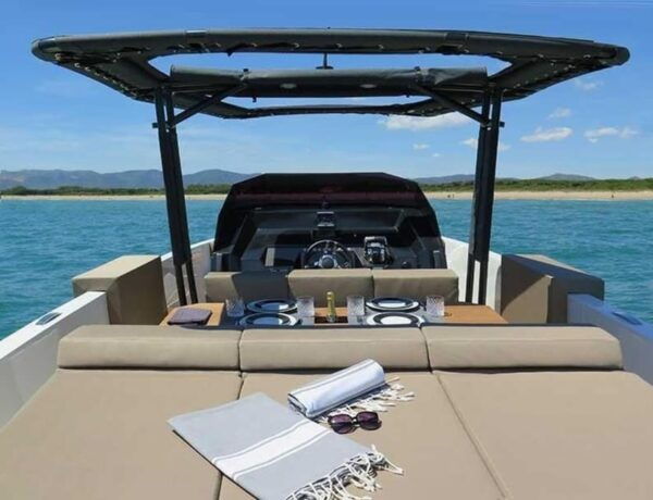 Valencia: Sunset Private Boat Tour With Cava - Customer Reviews