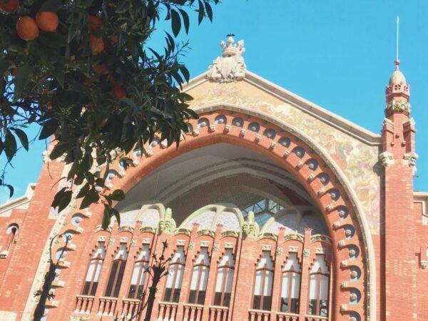 Valencia To Go: Creating the Perfect Picnic Audio Tour - Price and Duration