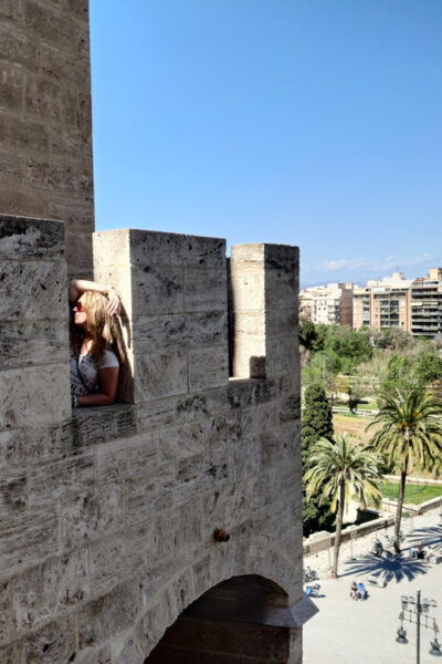 Valencia: Turia Park Guided Bike Tour - Pricing and Cancellation Policy