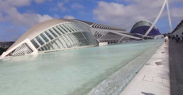 Valencia: Turia Park Guided Bike Tour - Frequently Asked Questions