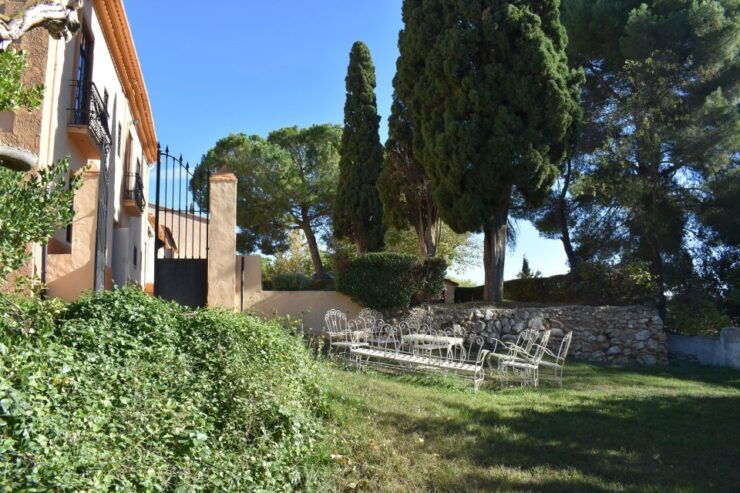 Valencia: Utiel-Requena Cave & Winery Day Trip With Tasting - Booking Details